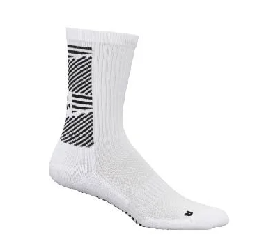 Premier Grip Sock